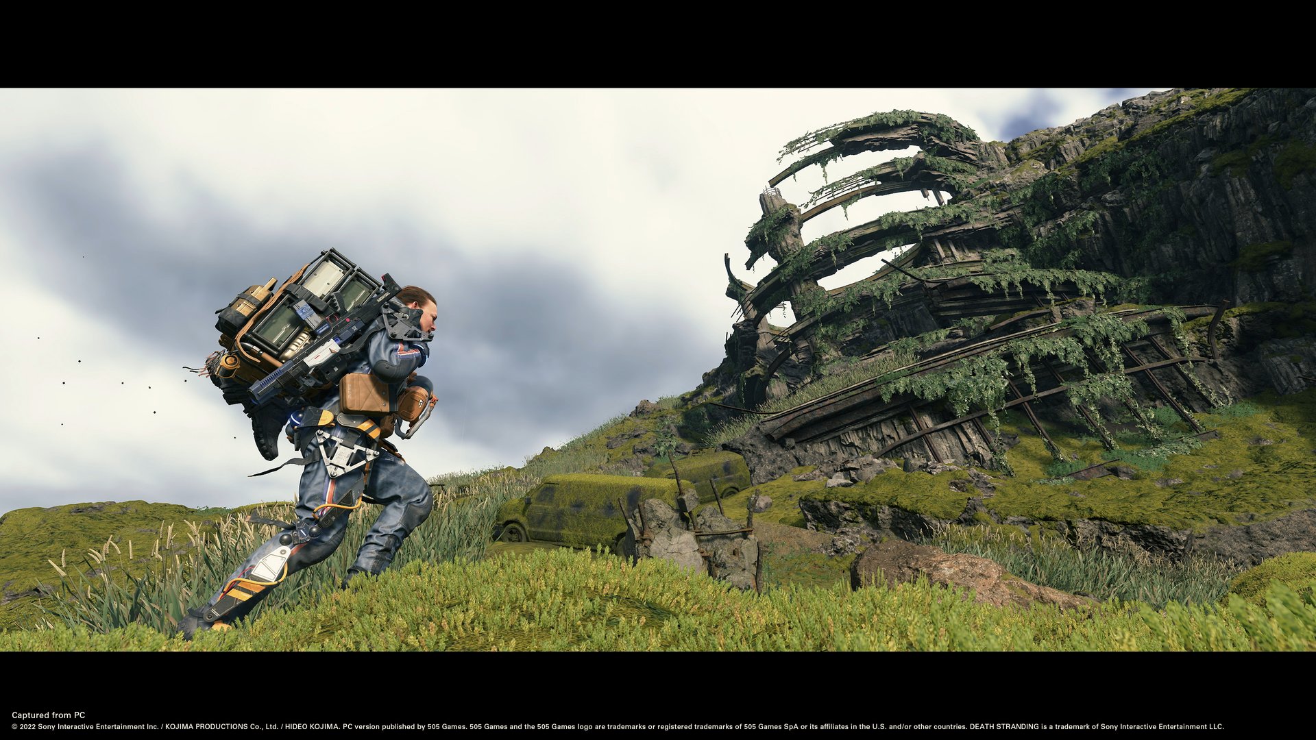 只狼：影逝二度 年度版 截图2