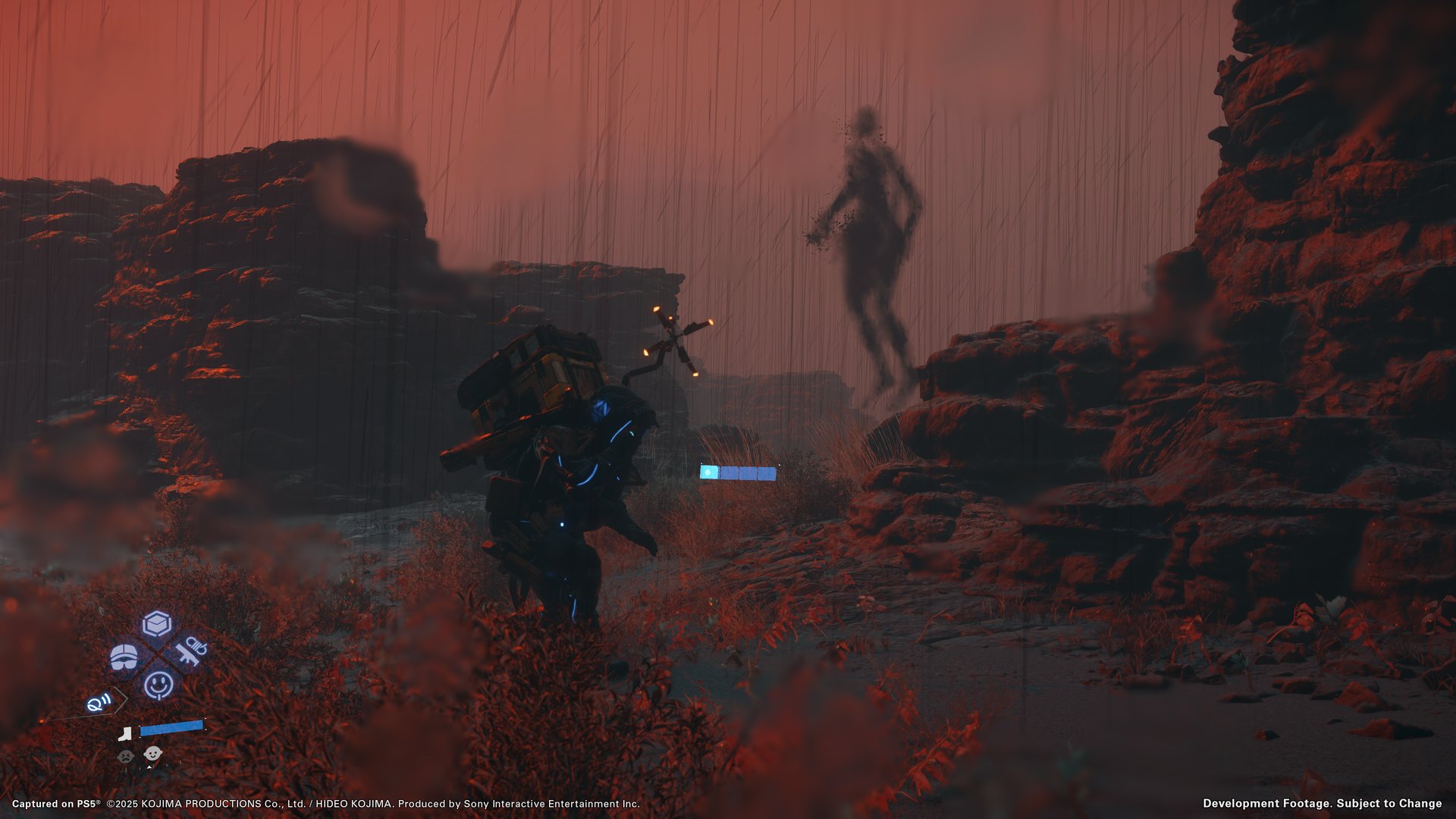 只狼：影逝二度 年度版 截图6