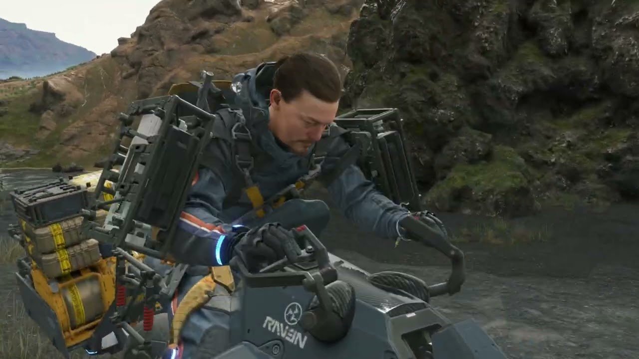 只狼：影逝二度 年度版 截图9