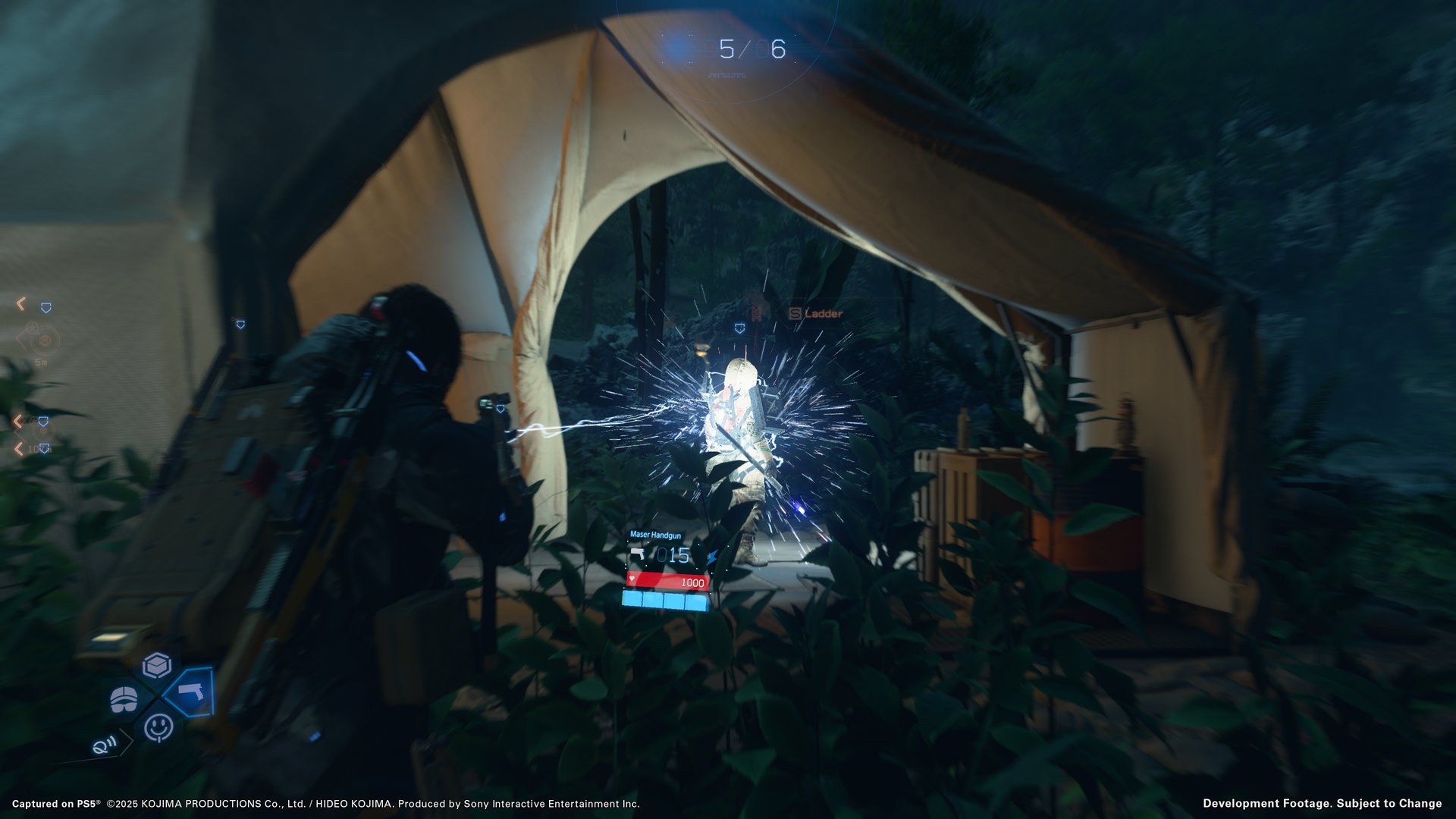 只狼：影逝二度 年度版 截图11